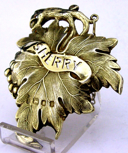 Huge heavy 42g sterling - heavy, silver
