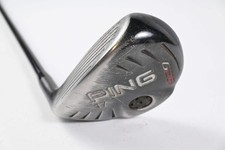 Left Hand Ping G25 #2 Hybrid /