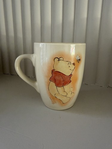 Churchill disney winnie the - disney,