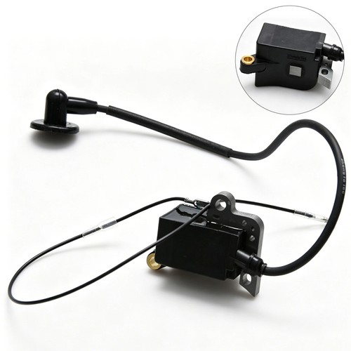 Ignition coil for stihl ts400 - for,