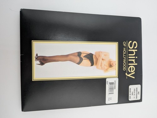 Shirley hollywood 5027 - hollywood,
