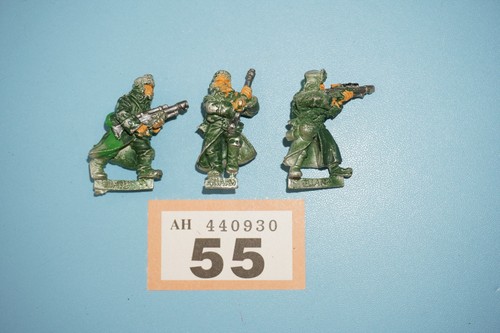 Warhammer 40k imperial - 40k,