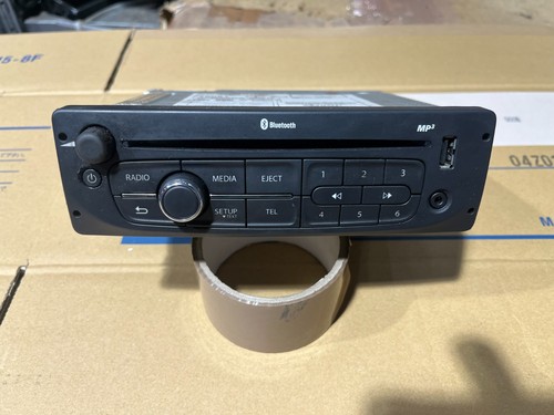 Renault master movano - renault, nv400