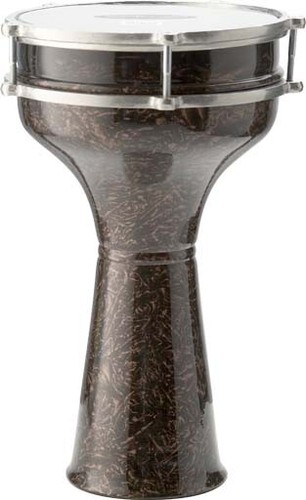 Stagg darbuka 20cm hand drum - stagg,