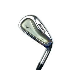 Mizuno MP-H4 4 Iron / 24