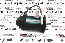 Reliance Electric E643 DC