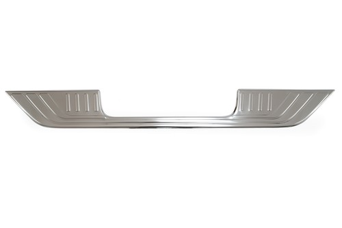 Fits mercedes vito - mercedes,