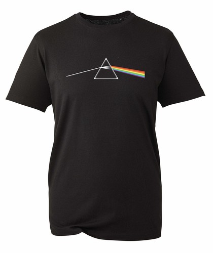 Dark side shirt - dark,