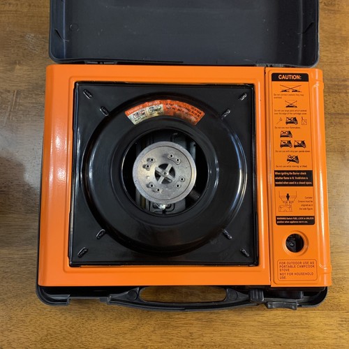 Volcano lms 2500 portable - volcano,