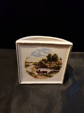 Vintage 1950s Szeiler Studio