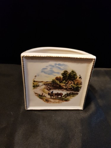 Vintage 1950s szeiler studio - vintage,