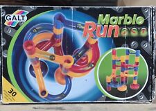 Galt Marble Run toy game