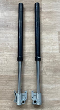 Aprilia MX 50 Fork Stems