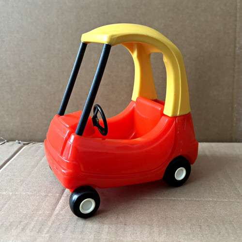 Rare vintage miniature little - vintage,