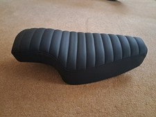 Harley Davidson Sportster