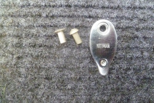 Ducati bevel 750 900 neiman - 750,