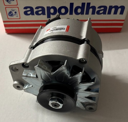 Lt28 lt31 lt35 4 - vw, 2.4