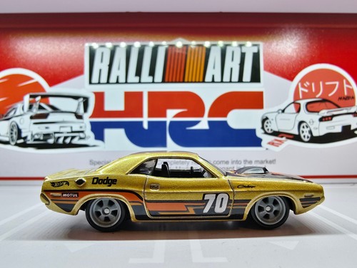 2026 hot wheels prototype - 2026,