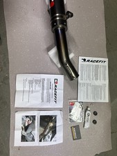 SUZUKI GSX-R1000 L2 - L6 RACE