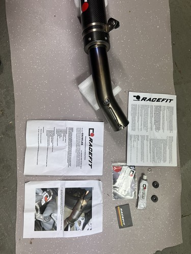 Suzuki gsx r1000 - -, l6