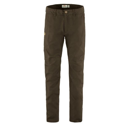Fjallraven sormland tapered - fjallraven,
