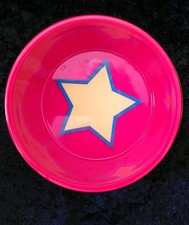 New Haypigs Feeding Bowl For Guinea Pigs