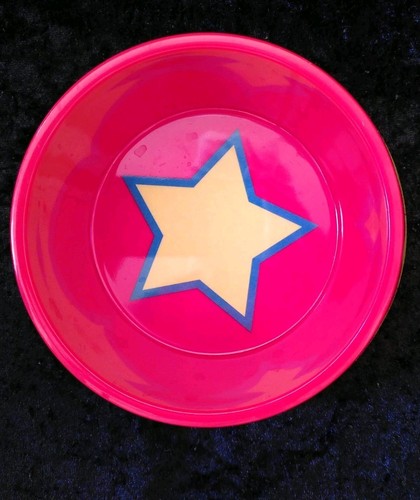 New haypigs feeding bowl - new, for