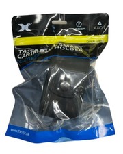 Ex Police Axon X2 Taser