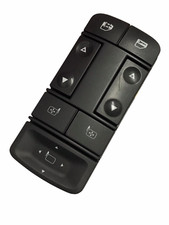 13224056 Vauxhall Vectra