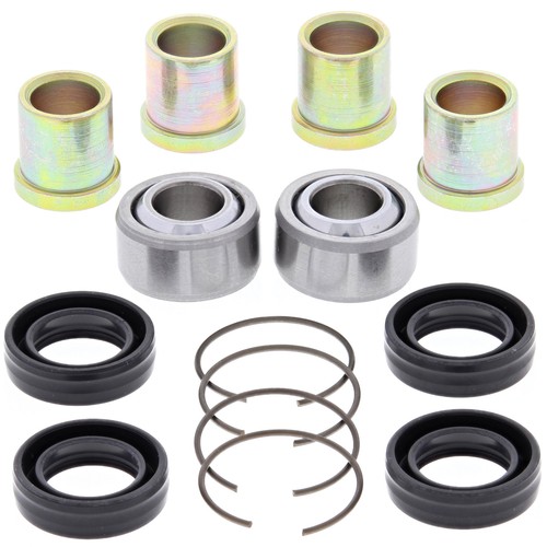 Upper arm repair kit - upper,