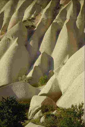 738047 volcanic tufa - volcanic,