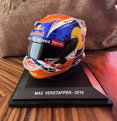 Max verstappen 2016 - max,