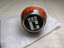 Toyota Corolla KE70 AE70 TE71