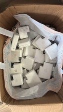 MACBOOK AND IPHONE TYPE C CHARGER MIX JOBLOT JOB LOT BUNDLE FOR PARTS