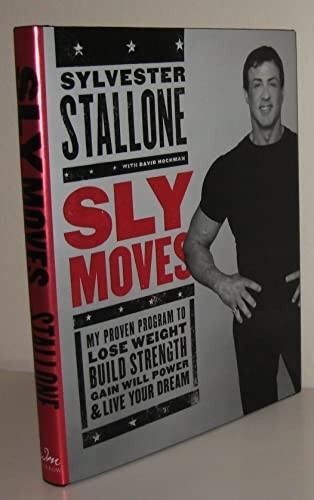 Sly moves proven - moves:, program