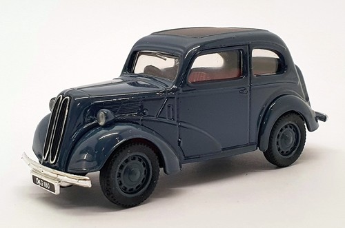 Corgi scale c701 - corgi, c701/1