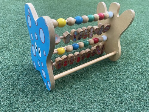 The night garden toys - in,