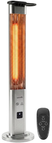 Serenelife outdoor electric - serenelife,