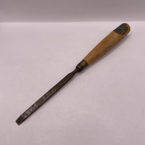 Vintage 7mm robert - 5/16”,