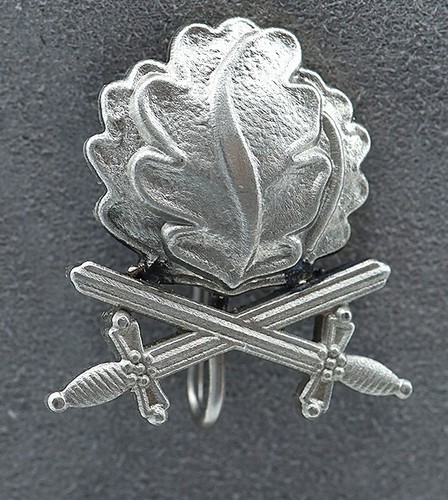 German army knights cross - german,