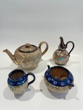 Royal Doulton - LAMBETH