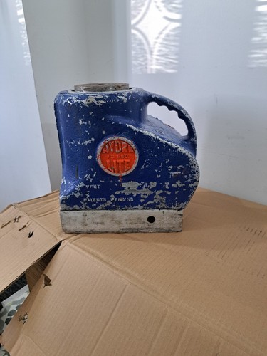 Hydra lite 660 50 - ps,