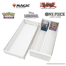 Trojan 1 x 1600 Count Trading