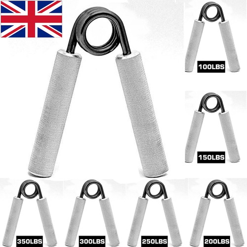 Heavy hand grippers - heavy,