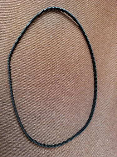 Original toyota kb04 2000 - rs,