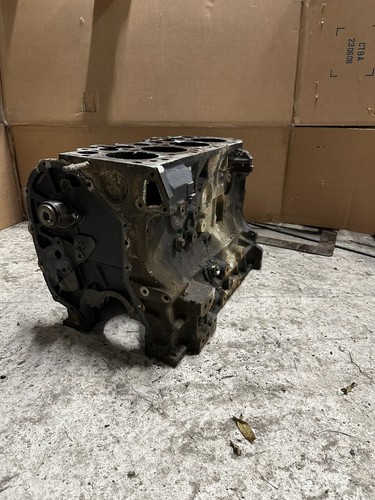 Land rover defender 300tdi - land,