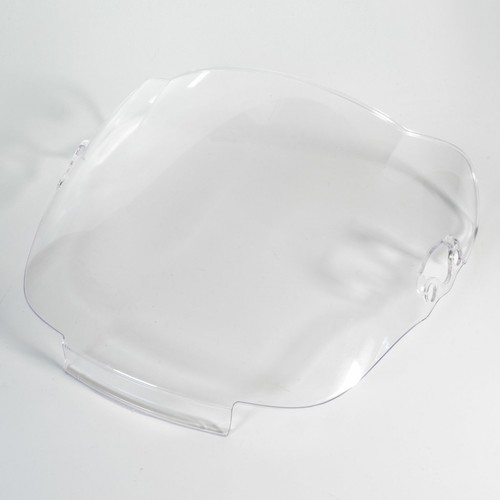 Windscreen timotox fit for - timotox,