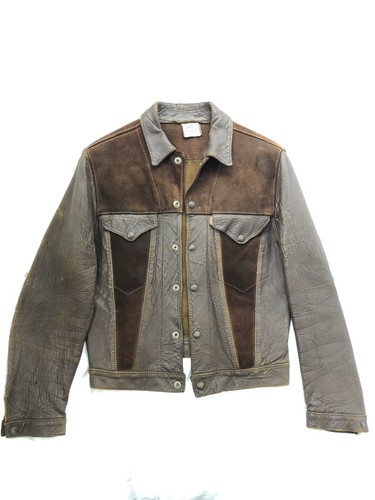 Rare levi big - levi’s, e