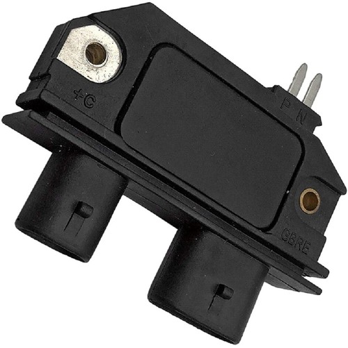 Mercruiser 3l 5 0l - 4.3l, 5.0l