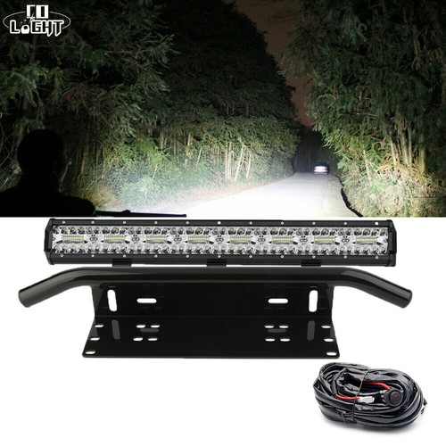 20inch led light - 20inch, bar